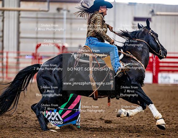 GBE-Sat-Open-JmrazPhotography-1622