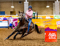 SJXtreme-Sat-Fut-2026-JMrazPhotography-3592
