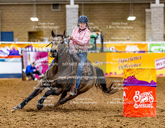 SJXtreme-Sat-Fut-2026-JMrazPhotography-3592