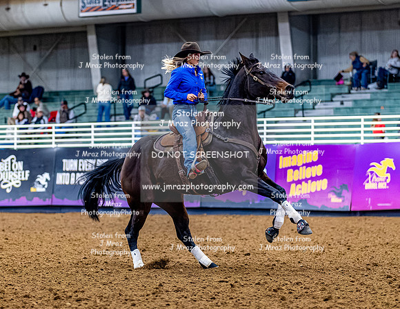 SJXtreme-Sat-2026-JMrazPhotography-2609