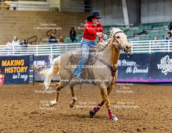 SJXtreme-Sat-2026-JMrazPhotography-1720