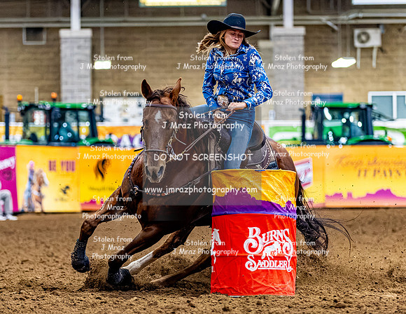 SJXtreme-Sun-2026-JMrazPhotography-2048