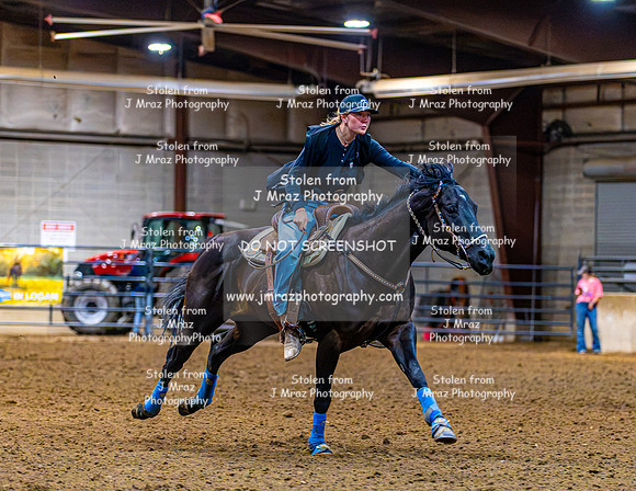 RMBRA-Fri-Open-JmrazPhotography-0659
