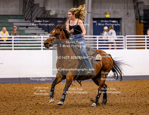 5-28-25-UBRAOpen-JMrazPhotography-6