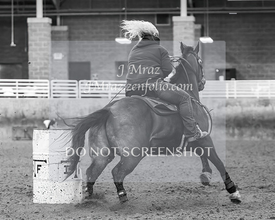 _MG_0809