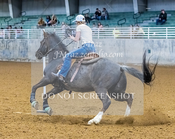 _MG_0564