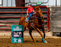LWrightMemorial-Sun-Peewee-JMrazPhotography-15