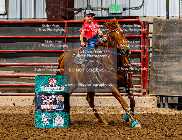 LWrightMemorial-Sun-Peewee-JMrazPhotography-15