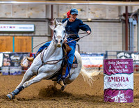 RMBRA-Fri-Open-JmrazPhotography-0445