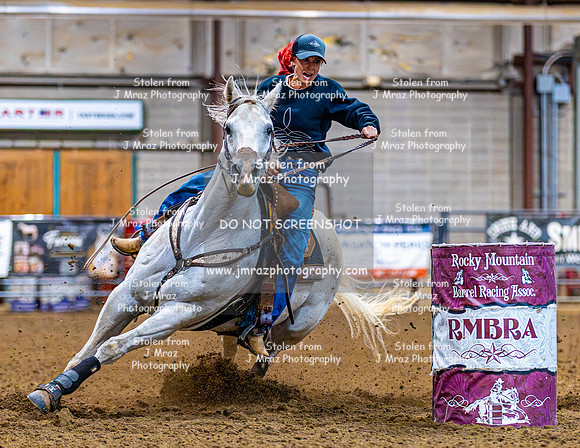 RMBRA-Fri-Open-JmrazPhotography-0445