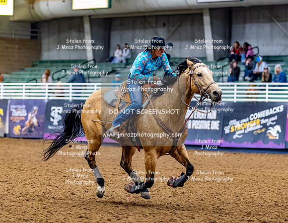 SJXtreme-Sat-2026-JMrazPhotography-1528