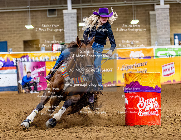 SJXtreme-Sat-2026-JMrazPhotography-1624