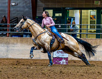 RMBRA-Fri-Open-JmrazPhotography-0505