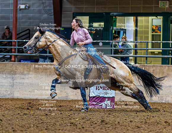 RMBRA-Fri-Open-JmrazPhotography-0505