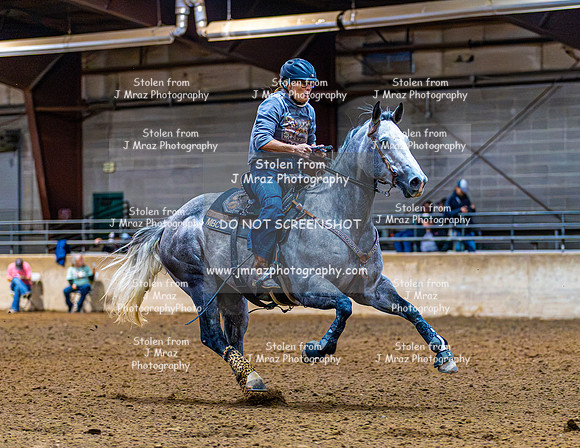 RMBRA-Fri-Open-JmrazPhotography-0795