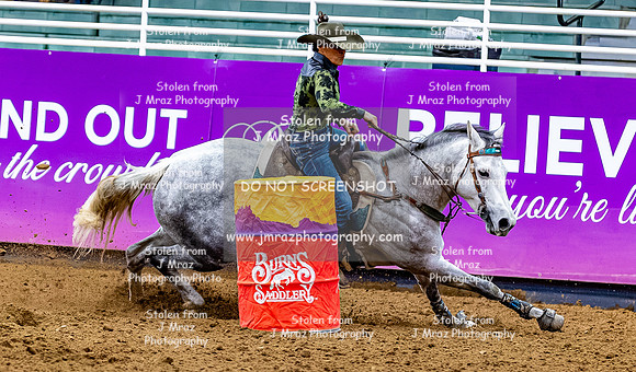 SJXtreme-Sat-2026-JMrazPhotography-1788