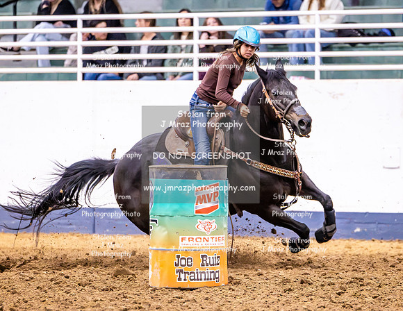 UBRA-2026-JMrazPhotography-46