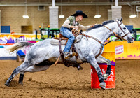 SJXtreme-Sat-2026-JMrazPhotography-0710