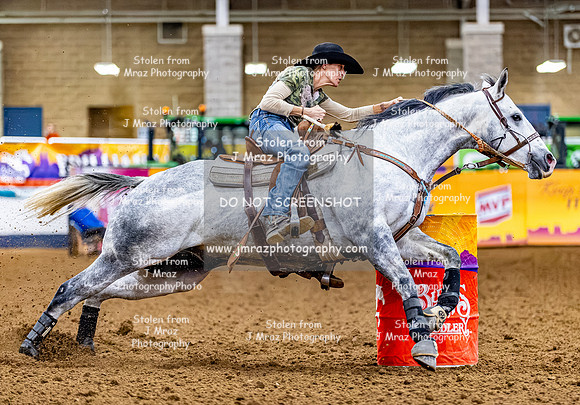 SJXtreme-Sat-2026-JMrazPhotography-0710