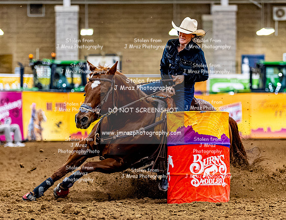 SJXtreme-Sun-2026-JMrazPhotography-1315