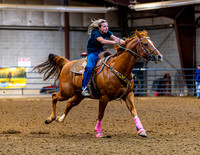 RMBRA-Fri-Youth-JmrazPhotography-0007