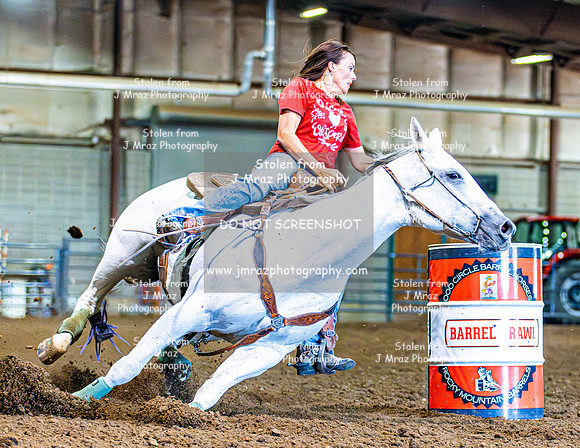 RMBRA-FallBrawl-Open-JMrazPhotography-585