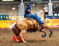 SJXtreme-Fri-Fut-2026-JMrazPhotography-3734