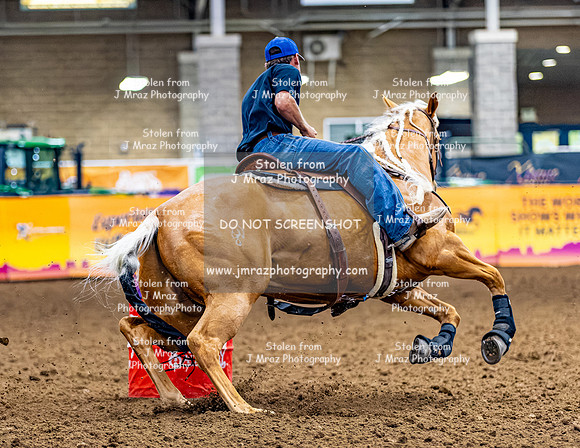 SJXtreme-Fri-Fut-2026-JMrazPhotography-3734