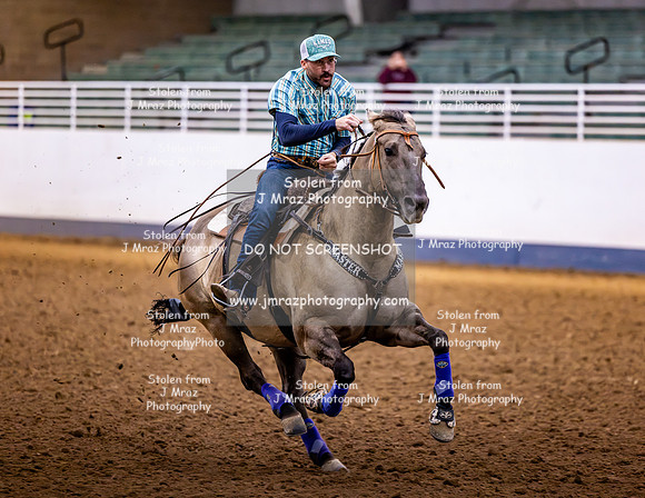 UBRA-2026-JMrazPhotography-21