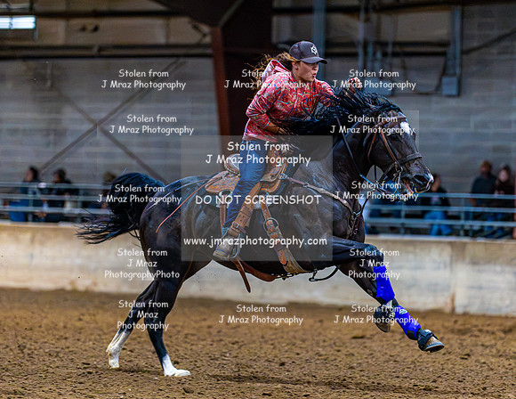 RMBRA-Fri-Open-JmrazPhotography-0311