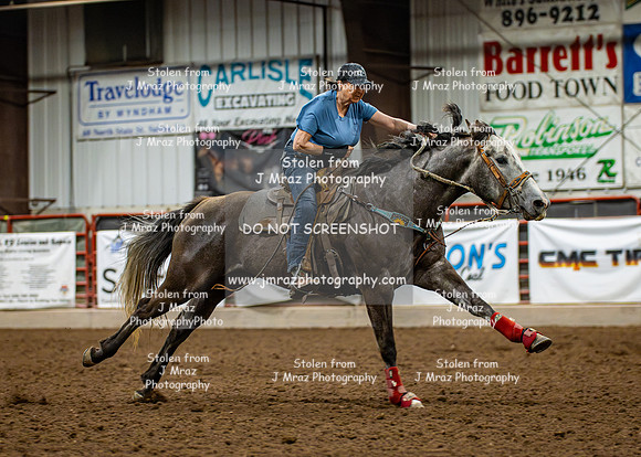 Dog&PonyShow-JMrazPhotography2024-605