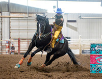 Dog&PonyShow-JMrazPhotography2024-1062