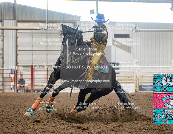 Dog&PonyShow-JMrazPhotography2024-1062