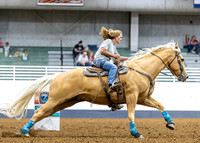 UBRA-June2024-NonProBarrel-JMrazPhotography-70