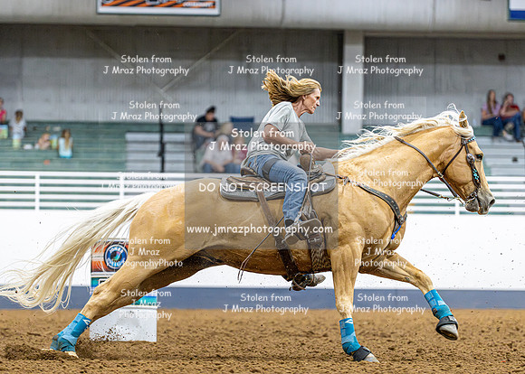 UBRA-June2024-NonProBarrel-JMrazPhotography-70