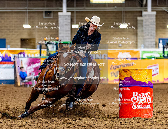 SJXtreme-Sun-2026-JMrazPhotography-1316