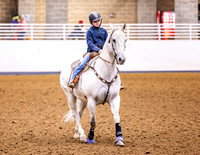 UBRA-2026-JMrazPhotography-5