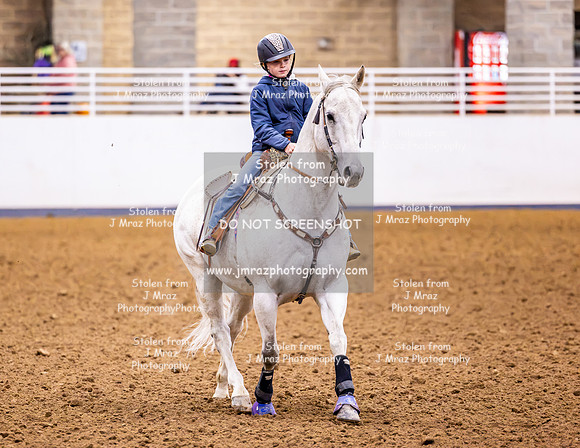 UBRA-2026-JMrazPhotography-5