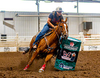 LWrightMemorial-Sat-Open-JMrazPhotography-873