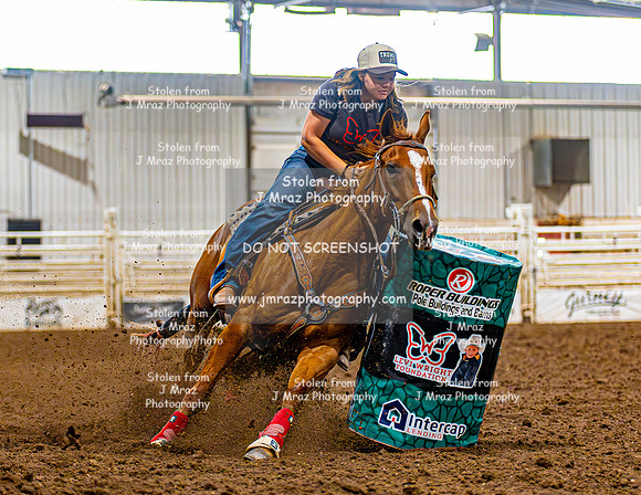 LWrightMemorial-Sat-Open-JMrazPhotography-873