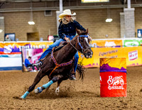 SJXtreme-Sat-2026-JMrazPhotography-1439