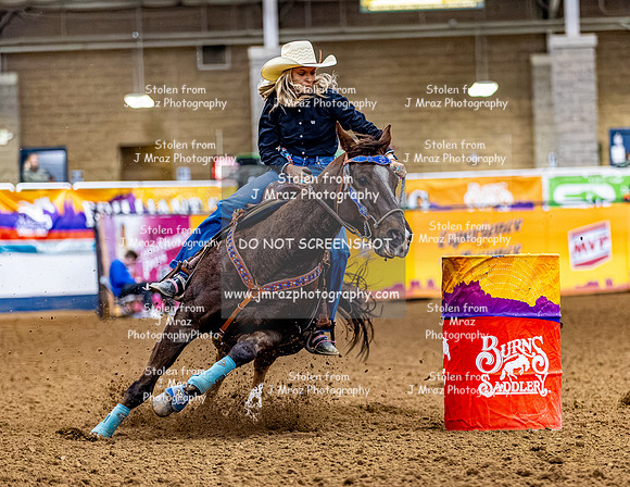 SJXtreme-Sat-2026-JMrazPhotography-1439