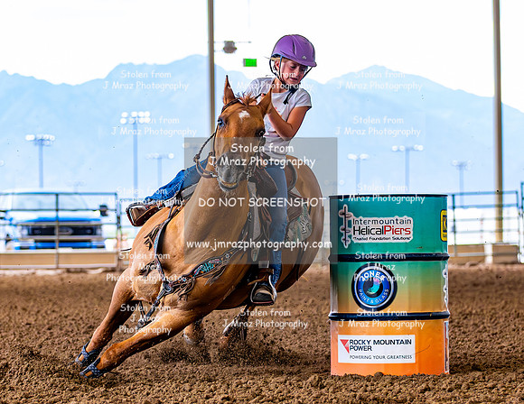 7-2-25-UBRAYouth-JMrazPhotography-93