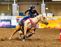 SJXtreme-Sat-2026-JMrazPhotography-1580