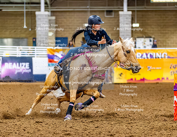 SJXtreme-Sat-2026-JMrazPhotography-1580