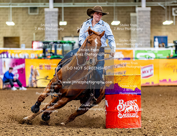 SJXtreme-Sat-2026-JMrazPhotography-0255