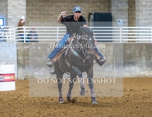 _MG_0600