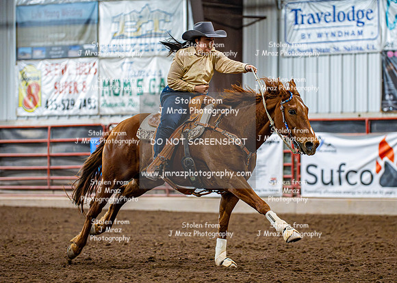 Dog&PonyShow-SaturdayAwards-805
