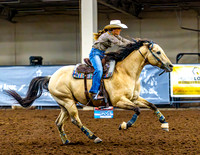 UBRA-Heber-2024-JMrazPhotoOpengraphy-Sat-1413