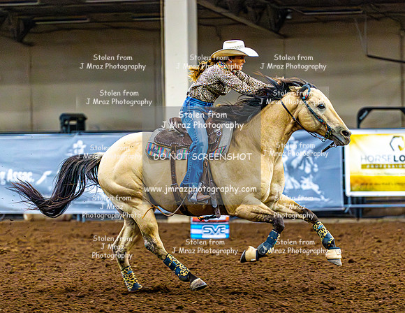 UBRA-Heber-2024-JMrazPhotoOpengraphy-Sat-1413